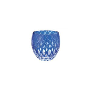 lC   ~ Ε Mtg NX}X v[g OX ؎q ΂  131760