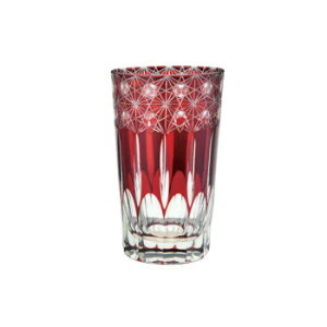 lC   ~ Ε Mtg NX}X v[g OX ؎q kl  131715