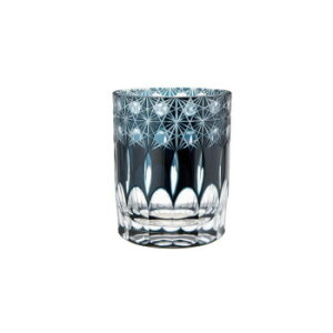 lC   ~ Ε Mtg NX}X v[g OX ؎q   131692