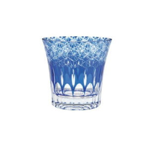 lC   ~ Ε Mtg NX}X v[g OX ؎q   131784