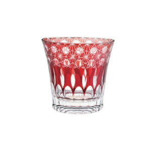 lC   ~ Ε Mtg NX}X v[g OX ؎q   131739