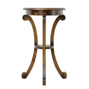 lC   ~ Ε Mtg NX}X v[g OX I PM378 126766