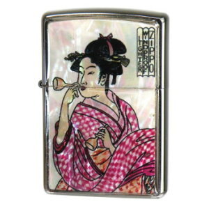 ZIPPO t[L\G| r[h𐁂 CeA | ֘AP e[u `FA O NbV \t@ xbh ϗtA ؐ i` _ k ؍ J[e t@ubN ~