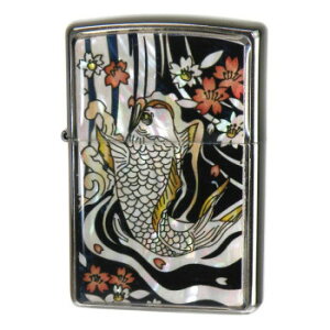 ZIPPO t[L\G|  CeA | ֘AP I er J[e \t@ `FA O ~[ xbh ؐ l炵 ؍ t@ubN TChe[u NbV Ɩ Xc[ 