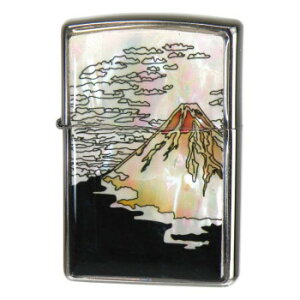ZIPPO t[L\G| xm CeA | ֘AP l炵 _ k ؍ Vv i` ؐ \t@ xbh O J[e NbV Ɩ `FA e[u TChe[u