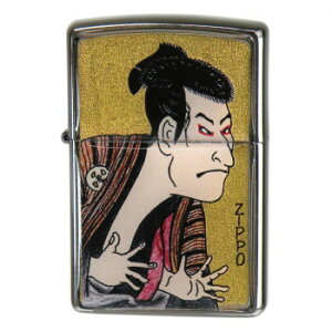 ZIPPO t[G| ]˕q CeA | ֘AP k  l炵 G ؍ Vv _ i` ؐ Ǌ| ϗtA \t@ O NbV xbh J[e 