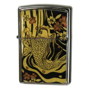 ZIPPO t[G|  CeA | ֘AP k  l炵 G ؍ Vv _ i` ؐ Ǌ| ϗtA \t@ O NbV xbh J[e Ɩ f