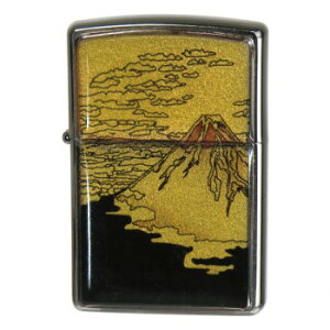 ZIPPO t[G| xm CeA | ֘AP G ؍ i` O \t@ ϗtA NbV Ɩ I Vv l炵 Ǌ| fXN ~[ ؐ t@ubN TChe