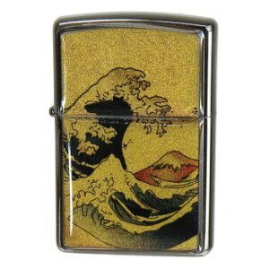ZIPPO t[G| gxm CeA | ֘AP k  l炵 G ؍ Vv _ i` ؐ Ǌ| ϗtA \t@ O NbV xbh J[e Ɩ