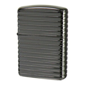 ZIPPO A[}[ z]^XgCv ubNjbPN[