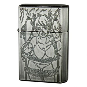 lC   ~ Ε Mtg NX}X v[g GEAR TOP ICC^[ ZNV[X^[ tP