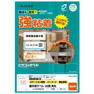 qTS Opx A4 18 p KLP3041S  ML i| ֘AP  F N M yP[ ҂ ItBX  pi wpi ML h 蒠 Jb^[ e[vt @C  ͂