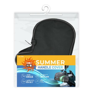 [hH T}[nhJo[ ubN KS-275A H DIY H   El H[  | ֘AP ƒ ƃY{ ƃxg ƖXq HzX^[ SC X`[gD O[u 