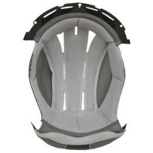 [hH ttFCXwbgSF-12pwbhpbh LL(61`62cm) SF-12N nk Ôg | nk   ϐk ϔM ΍Ќx h KXՒf  hГ wbg |[^u