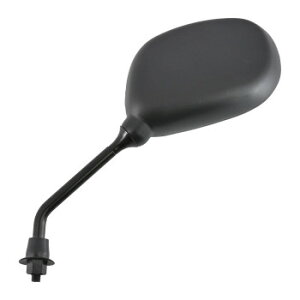 [hH oCN~[ p KS-276L H DIY H   El H[  | ֘AP XeXH SH A~H ؕn}[ ObvhCo[ ~ߎ Spi