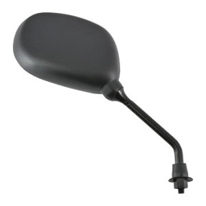 リード工業 バイクミラー 右側専用 KS-276R 工具 DIY 大工 作業 道具 職人 工房 製作 | 関連単語 屋内作業 屋外作業 塗装用具 ローラー刷毛 刷毛トレイ 養生テープ 養生シート 作業マット 作業机