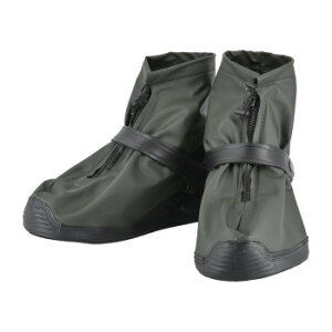 �l�C �������� ��� �~ ���Ε� �M�t�g �N���X�}�X �v���[���g ���[�h�H�� �V���[�Y�J�o�[ �I���[�u�O���[�� RW-057B �C �V���[�Y �C�� �\�b�N�X | �� �� �O���[ �x�[�W�� �l�C�r�[ �u���E�� �J�[