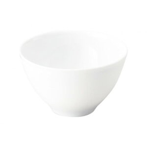 光洋陶器 花伝 白虎 4.2多用丼 C-550cc 56900032 食器 | 関連単語 小鉢 和風 大容量 カップ おしゃれ 茶碗 軽量 陶器 セット 食洗機対応 陶磁器 丸皿 モダン 洋食器 来客用 プレート 電子レンジ対応