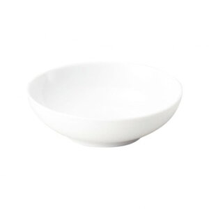 m ԓ`  5.0S 56900058 H | ֘AP mH   y Jbv ێM dqWΉ Mtg ɂ  p[eB[ a e Zbg X[v{E v[g H@