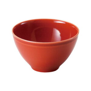 光洋陶器 花伝 朱雀 4.2多用丼 C-550cc 56941032 食器 | 関連単語 パーティー 電子レンジ対応 軽量 陶磁器 セット おしゃれ 小鉢 茶碗 カップ 和風 割れにくい 来客用 食洗機対応 丸皿 大容量 ミニプ