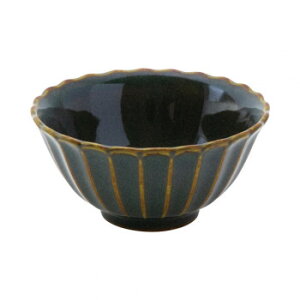 m ԓ`  R 10.5cm{E 56170023