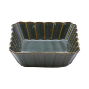 m ԓ`  R 11cmp 56170068 H | ֘AP p[eB[ dqWΉ y  Zbg   q Jbv a ɂ qp H@Ή ێM e ~j