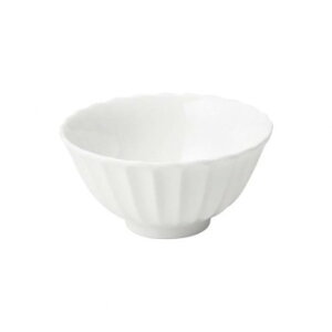 m ԓ`   11.5cm{E 56100022 H | ֘AP  a e Jbv  q y  Zbg H@Ή  ێM _ mH qp v[g dqWΉ