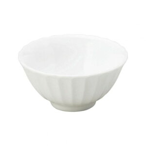 光洋陶器 花伝 かすみ 白 10.5cmボウル 56100023 食器 | 関連単語 洋食器 青 小鉢 軽量 カップ 丸皿 電子レンジ対応 ギフト 割れにくい 陶器 パーティー 和風 大容量 セット スープボウル プレート