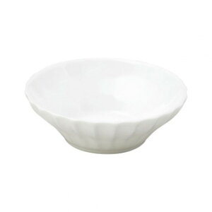 m ԓ`   12.5cm{E 56100031 H | ֘AP Mtg p[eB[ ێM qp q y Zbg a ɂ   dqWΉ  M  ~jv[