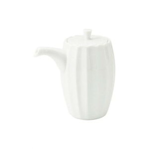光洋陶器 花伝 かすみ 白 醤油さし C-120cc 56100057 食器 | 関連単語 薄型 洋食器 大容量 カップ セット 割れにくい 軽量 モダン 茶碗 和風 電子レンジ対応 ギフト パーティー 小鉢 おしゃれ 来客