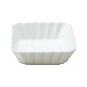 m ԓ`   11cmp 56100068 H | ֘AP p[eB[ dqWΉ y  Zbg   q Jbv a ɂ qp H@Ή ێM e ~jv