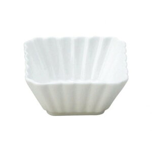 m ԓ`   7cmp[ 56100066 H | ֘AP M _ H@Ή Mtg ɂ q Zbg k mH  ێM qp y  a  p[eB[ dq