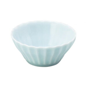 m ԓ`   10cm{E 56180033 H | ֘AP ^ mH e Jbv Zbg ɂ y _ q a dqWΉ Mtg p[eB[   qp