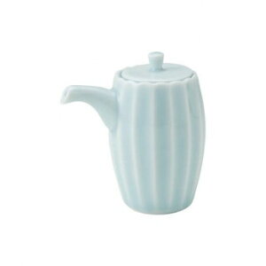 m ԓ`   ݖ C-120cc 56180057 H | ֘AP ϔM Zbg mH ؐ q M H@Ή    ɂ Jbv p[eB[ v[g ~jv[g d