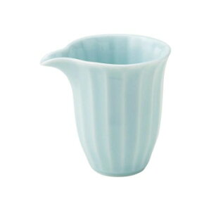 m ԓ`    C-330cc 56180058 H | ֘AP Jbv ɂ  qp q  a Mtg p[eB[ y M dqWΉ  ێM Zbg mH  H