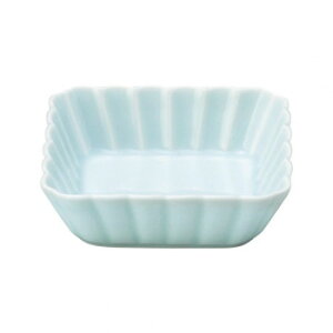 m ԓ`   11cmp 56180068 H | ֘AP M _ H@Ή Mtg ɂ q Zbg k mH  ێM qp y  a  p[eB[ dq