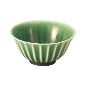 m ԓ`   12.5cm{E 56171021 H | ֘AP mH   y Jbv ێM dqWΉ Mtg ɂ  p[eB[ a e Zbg X[v{E v[g 