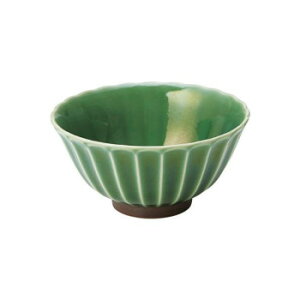 m ԓ`   11.5cm{E 56171022 H | ֘AP Mtg p[eB[ ێM qp q y Zbg a ɂ   dqWΉ  M  ~jv[g 