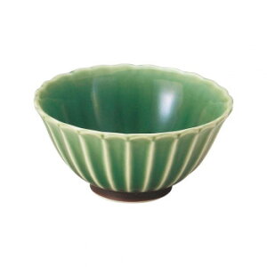 m ԓ`   10.5cm{E 56171023 H | ֘AP ^ mH e Jbv Zbg ɂ y _ q a dqWΉ Mtg p[eB[   qp 