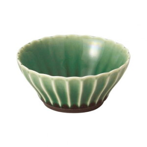 m ԓ`   10cm{E 56171033 H | ֘AP ϔM Zbg mH ؐ q M H@Ή    ɂ Jbv p[eB[ v[g ~jv[g dq