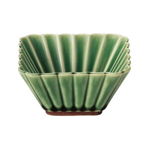 m ԓ`   9cmp[ 56171065 H | ֘AP p[eB[ dqWΉ y  Zbg   q Jbv a ɂ qp H@Ή ێM e ~j