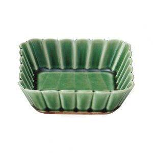 m ԓ`   11cmp 56171068 H | ֘AP  a e Jbv  q y  Zbg H@Ή  ێM _ mH qp v[g dqWΉ 