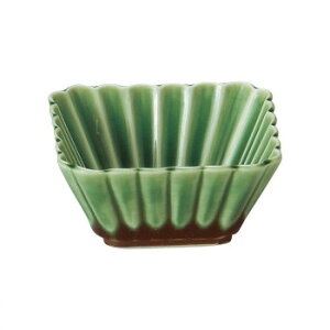 m ԓ`   7cmp[ 56171066 H | ֘AP mH   y Jbv ێM dqWΉ Mtg ɂ  p[eB[ a e Zbg X[v{E v[g 