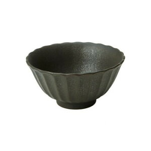 m ԓ`   11.5cm{E 56130022 H | ֘AP ^ mH e Jbv Zbg ɂ y _ q a dqWΉ Mtg p[eB[   qp 