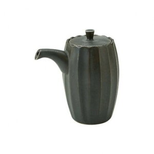 光洋陶器 花伝 かすみ 黒 醤油さし C-120cc 56130057 食器 | 関連単語 北欧 小鉢 プレート セット 軽量 パーティー 茶碗 電子レンジ対応 割れにくい 和風 大容量 モダン おしゃれ 食洗機対応 洋食器