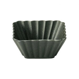 m ԓ`   7cmp[ 56130066 H | ֘AP Mtg p[eB[ ێM qp q y Zbg a ɂ   dqWΉ  M  ~jv[g 