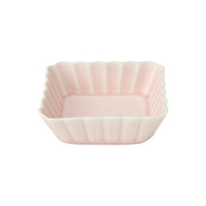 m ԓ`   11cmp 56145068 H | ֘AP  a e Jbv  q y  Zbg H@Ή  ێM _ mH qp v[g dqW