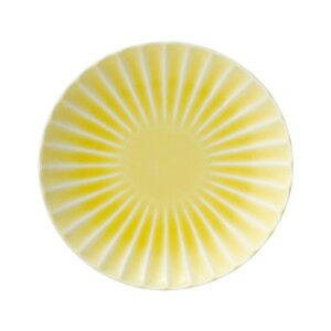 m ԓ`   16.5cmێM 56165004 H | ֘AP mH   y Jbv ێM dqWΉ Mtg ɂ  p[eB[ a e Zbg X[v{E v[g H