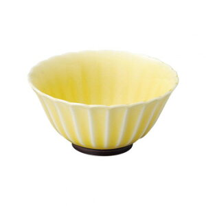 m ԓ`   12.5cm{E 56165021 H | ֘AP Mtg p[eB[ ێM qp q y Zbg a ɂ   dqWΉ  M  ~jv[g 