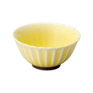 m ԓ`   10.5cm{E 56165023 H | ֘AP ^ mH e Jbv Zbg ɂ y _ q a dqWΉ Mtg p[eB[   qp 